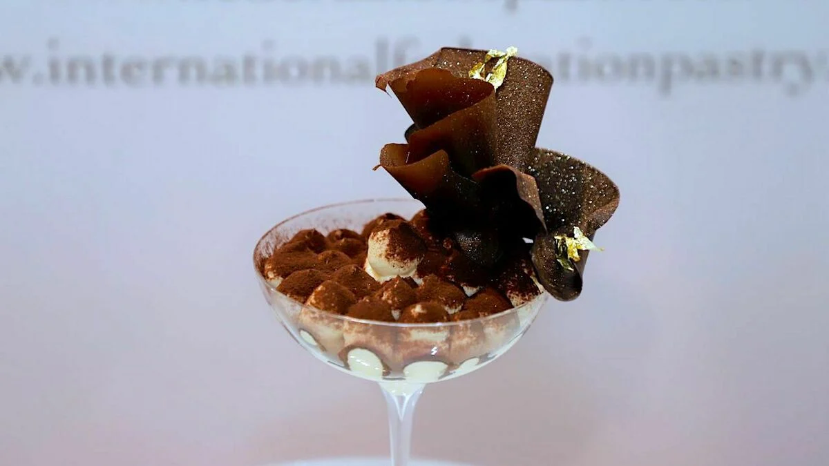 Image gallery marquee