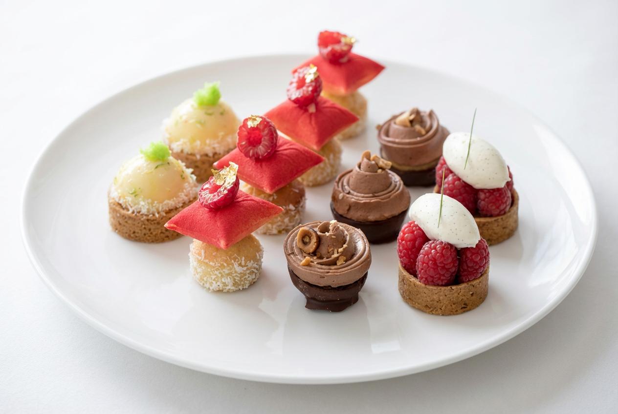 Image gallery marquee